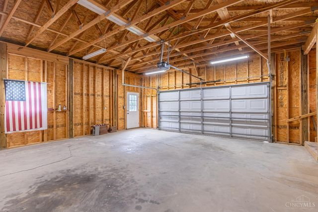 502 Sycamore Street, West Union, OH 45693