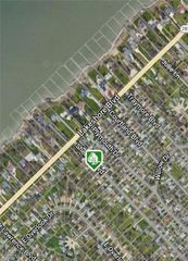 132 Shelton Boulevard, Eastlake, OH 44095