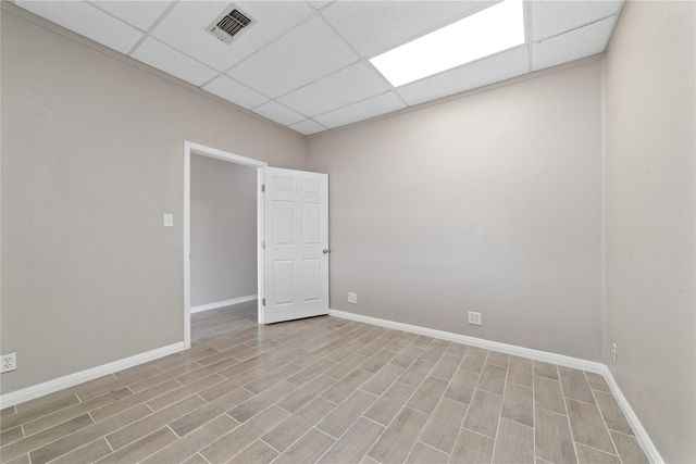 1205 Coggin Avenue, Brownwood, TX 76801