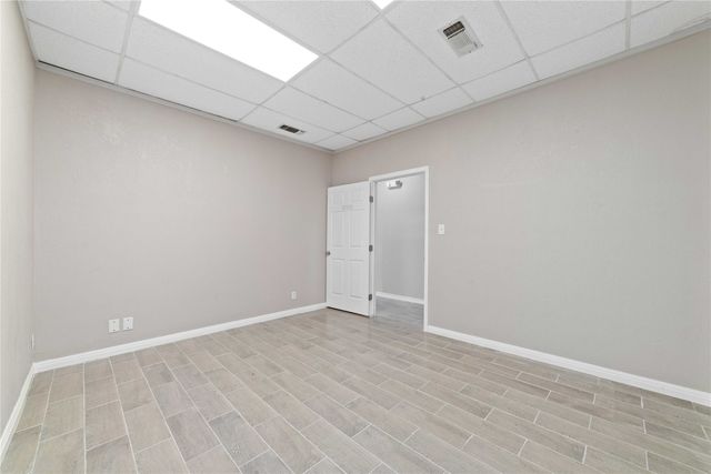 1205 Coggin Avenue, Brownwood, TX 76801