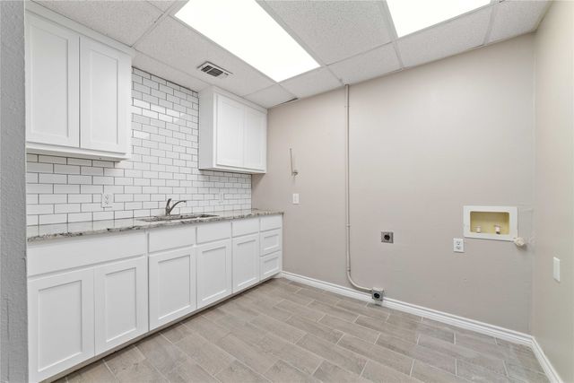 1205 Coggin Avenue, Brownwood, TX 76801