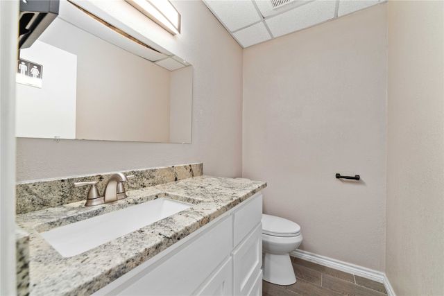 1205 Coggin Avenue, Brownwood, TX 76801