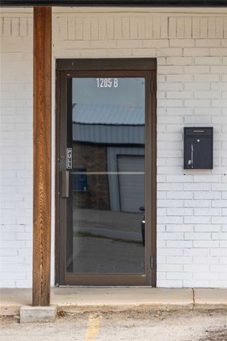 1205 Coggin Avenue, Brownwood, TX 76801