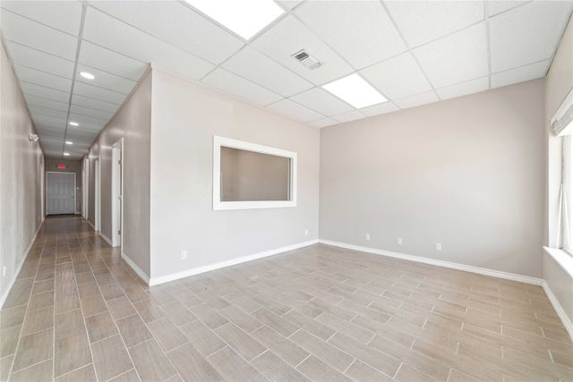 1205 Coggin Avenue, Brownwood, TX 76801