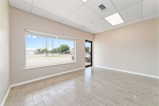 1205 Coggin Avenue, Brownwood, TX 76801