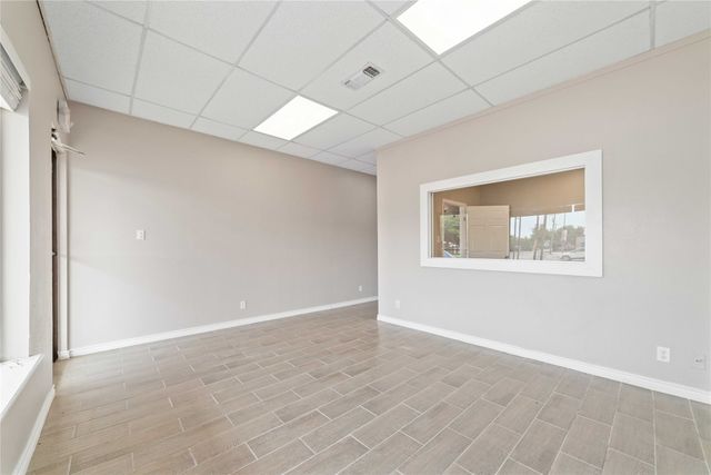 1205 Coggin Avenue, Brownwood, TX 76801