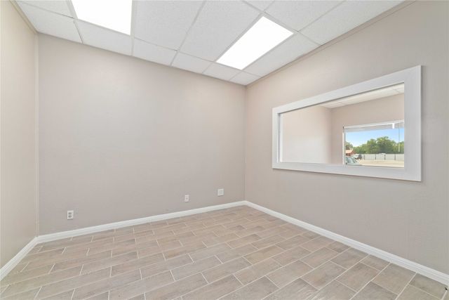 1205 Coggin Avenue, Brownwood, TX 76801