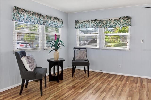 808 S GREEN CIRCLE, Venice, FL 34285