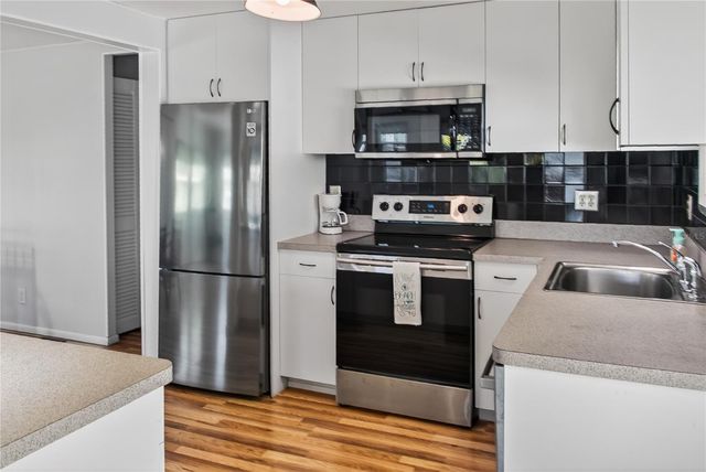 808 S GREEN CIRCLE, Venice, FL 34285