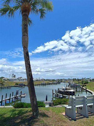 808 S GREEN CIRCLE, Venice, FL 34285