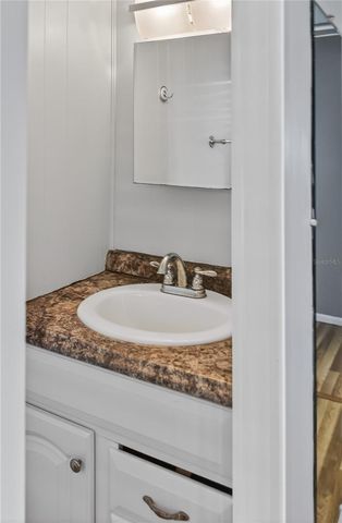 808 S GREEN CIRCLE, Venice, FL 34285