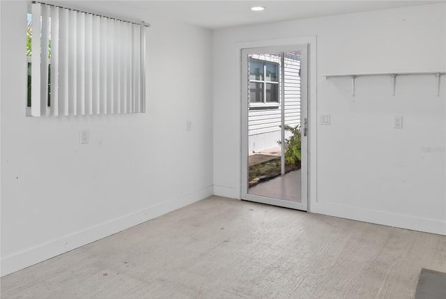 808 S GREEN CIRCLE, Venice, FL 34285