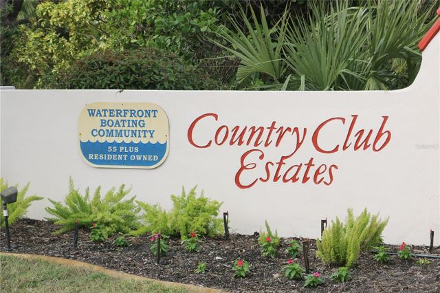 808 S GREEN CIRCLE, Venice, FL 34285
