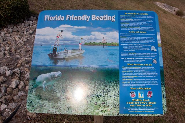 808 S GREEN CIRCLE, Venice, FL 34285