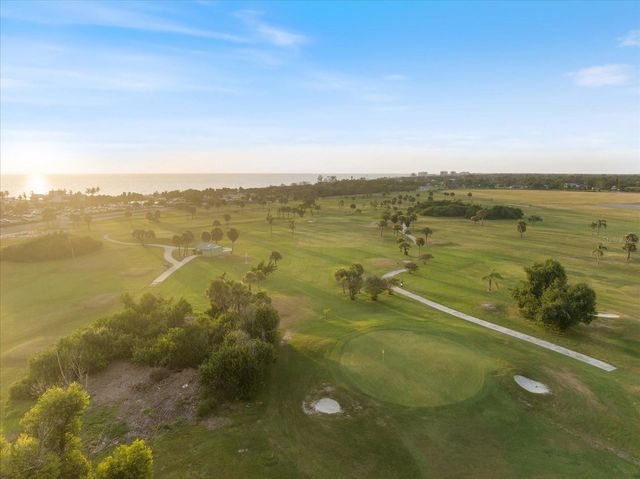 808 S GREEN CIRCLE, Venice, FL 34285