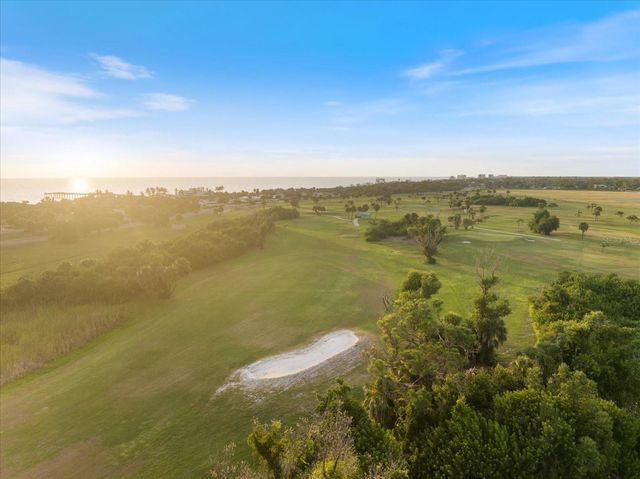 808 S GREEN CIRCLE, Venice, FL 34285