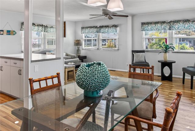 808 S GREEN CIRCLE, Venice, FL 34285