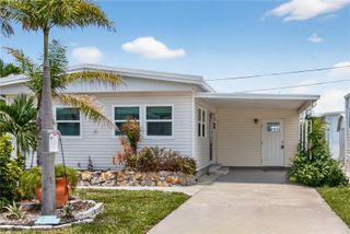 808 S GREEN CIRCLE, Venice, FL 34285