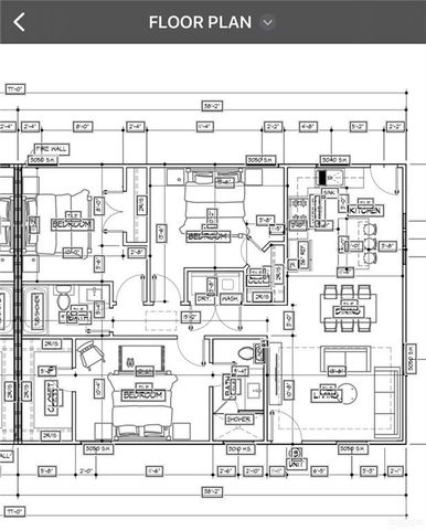 709 N Emerald Avenue, Edinburg, TX 78541
