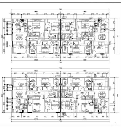 709 N Emerald Avenue, Edinburg, TX 78541