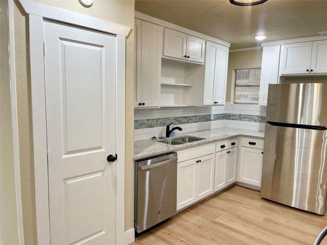515 Maple Street, Farmersville, TX 75442