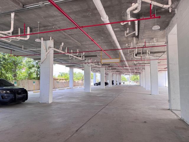 3477 Reeves Street 3H, Houston, TX 77004