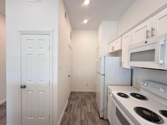 3477 Reeves Street 3H, Houston, TX 77004
