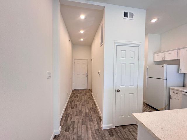 3477 Reeves Street 3H, Houston, TX 77004