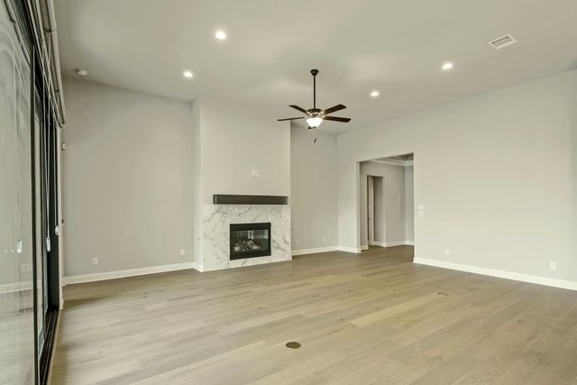 4908 Sir Cole Court, Carrollton, TX 75010