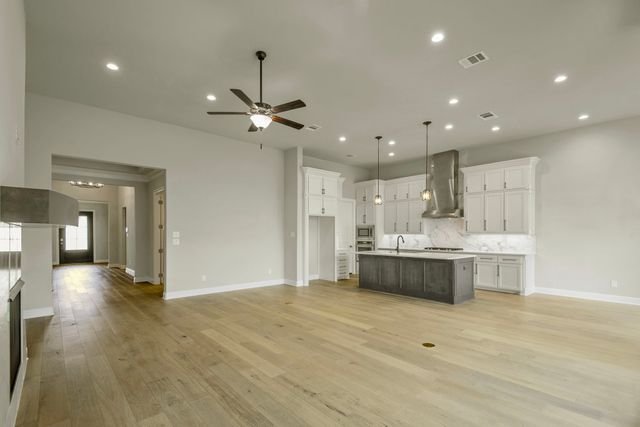 4908 Sir Cole Court, Carrollton, TX 75010