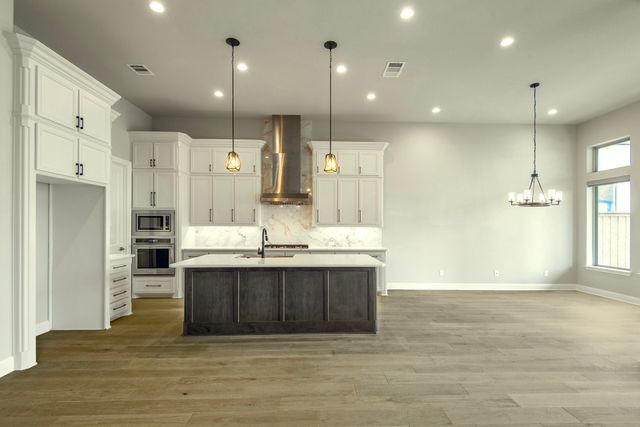 4908 Sir Cole Court, Carrollton, TX 75010