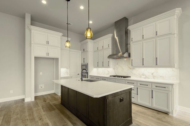 4908 Sir Cole Court, Carrollton, TX 75010