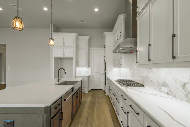 4908 Sir Cole Court, Carrollton, TX 75010