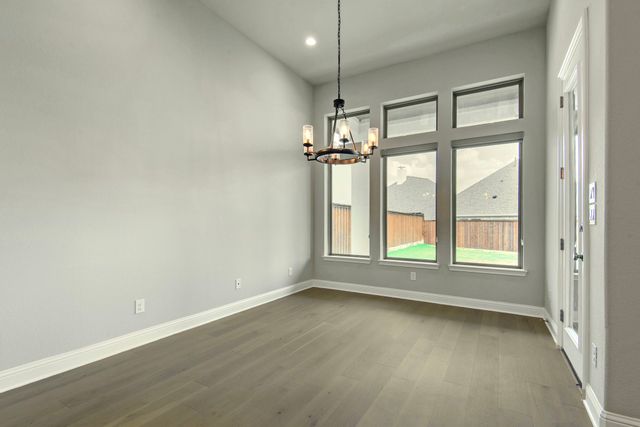 4908 Sir Cole Court, Carrollton, TX 75010