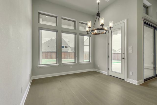 4908 Sir Cole Court, Carrollton, TX 75010