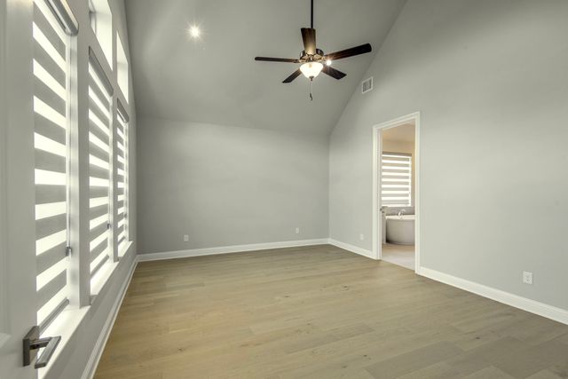 4908 Sir Cole Court, Carrollton, TX 75010