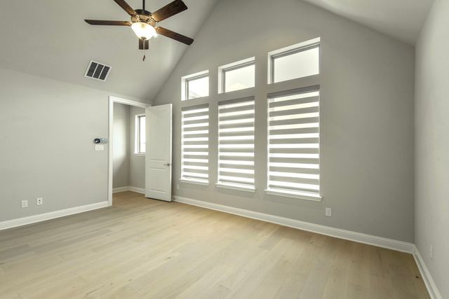 4908 Sir Cole Court, Carrollton, TX 75010