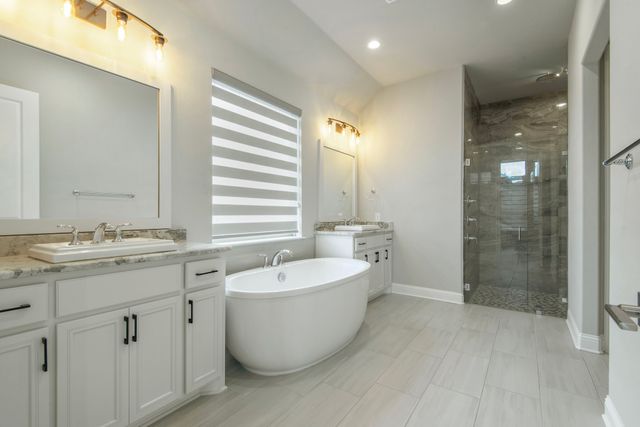 4908 Sir Cole Court, Carrollton, TX 75010
