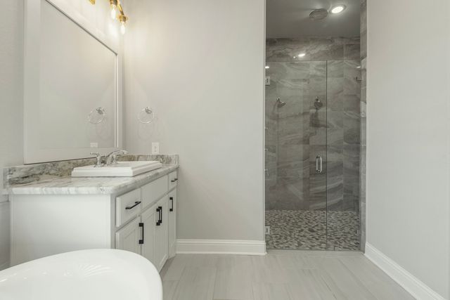 4908 Sir Cole Court, Carrollton, TX 75010