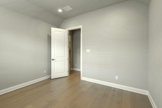 4908 Sir Cole Court, Carrollton, TX 75010
