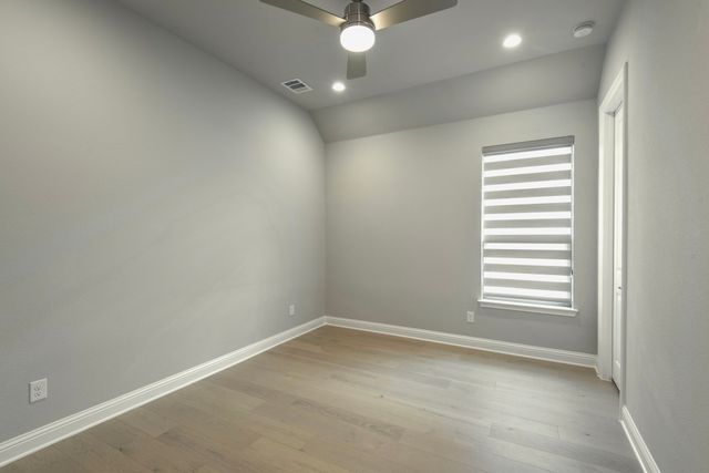 4908 Sir Cole Court, Carrollton, TX 75010