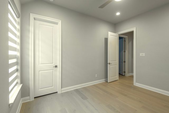 4908 Sir Cole Court, Carrollton, TX 75010
