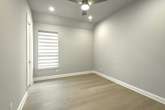 4908 Sir Cole Court, Carrollton, TX 75010