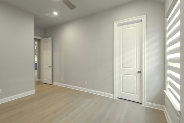 4908 Sir Cole Court, Carrollton, TX 75010