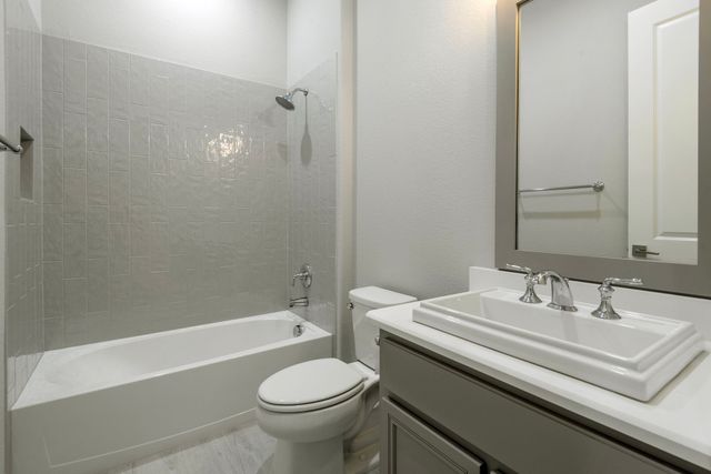 4908 Sir Cole Court, Carrollton, TX 75010