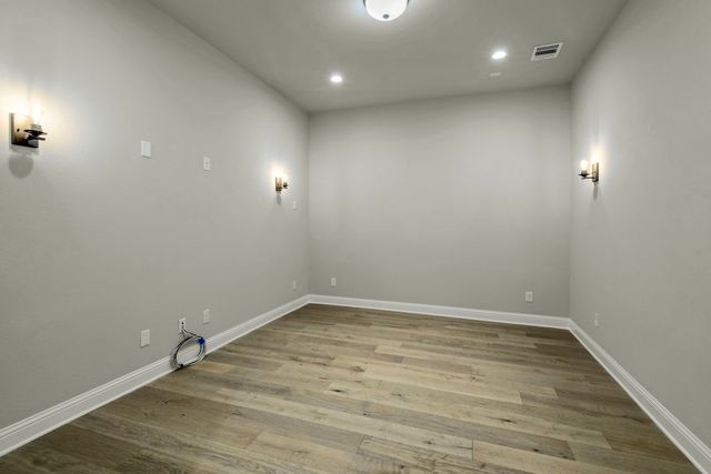 4908 Sir Cole Court, Carrollton, TX 75010