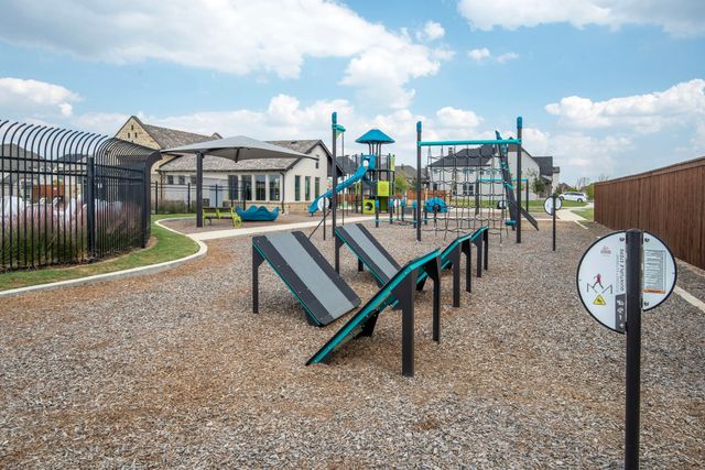 4908 Sir Cole Court, Carrollton, TX 75010