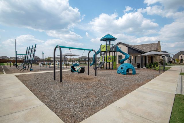 4908 Sir Cole Court, Carrollton, TX 75010
