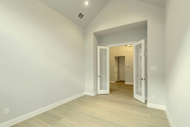 4908 Sir Cole Court, Carrollton, TX 75010