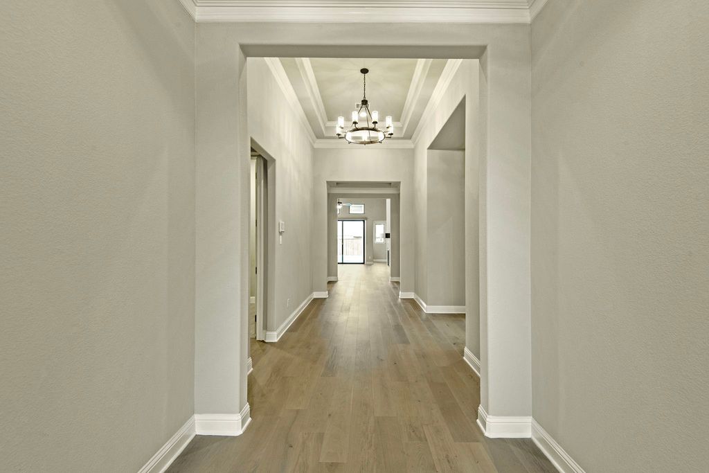 4908 Sir Cole Court, Carrollton, TX 75010 — photo 5